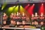 Thumbs/tn_11-11 2023 032.jpg